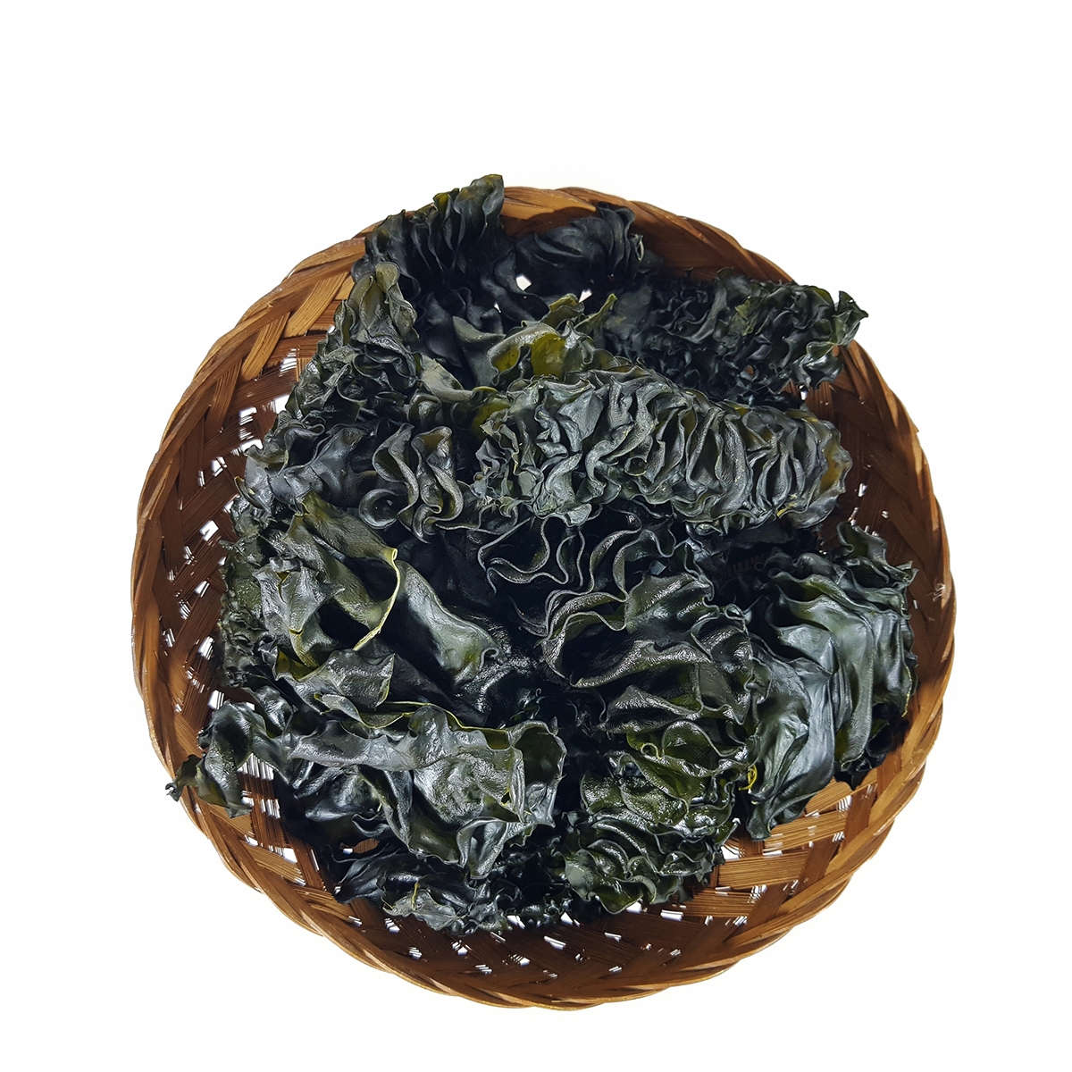 완도 미역귀 미역 500g, 2개 이미지 6