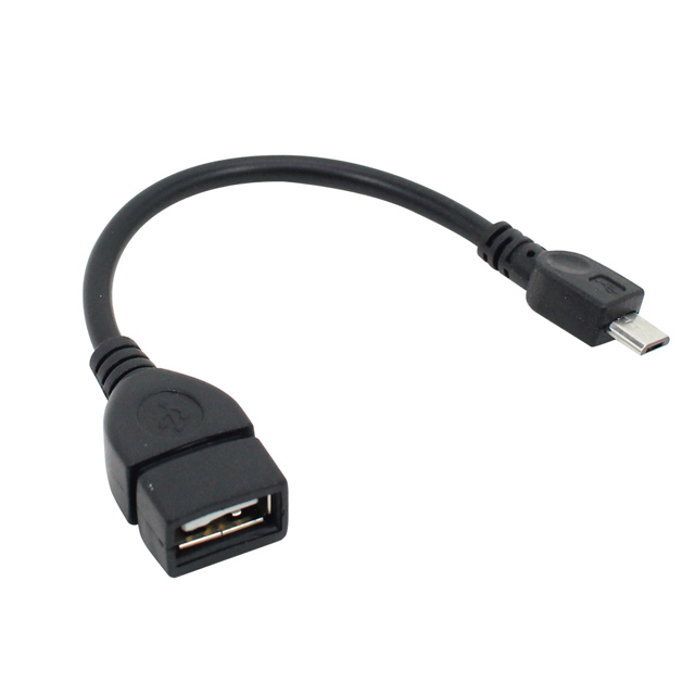 HDMI 젠더 RCA to BNC 변환 컨버터 HDMI VGA USB OTG 젠더 - 상세 이미지 2