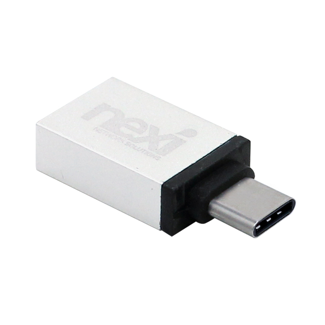 HDMI 젠더 RCA to BNC 변환 컨버터 HDMI VGA USB OTG 젠더 - 상세 이미지 4