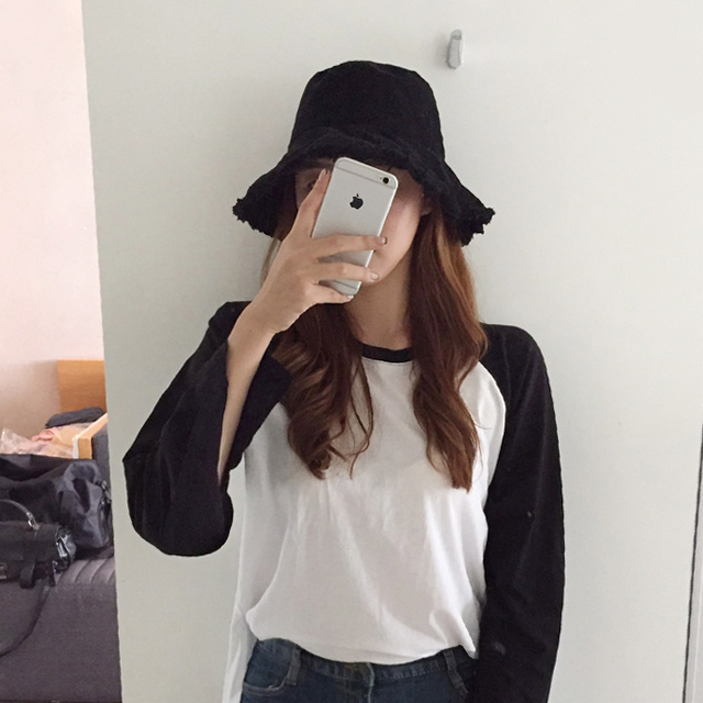 오버사이즈 남자 여자 벙거지모자 와이어 챙넓은모자 캠핑 여행 산책 여성 버킷햇