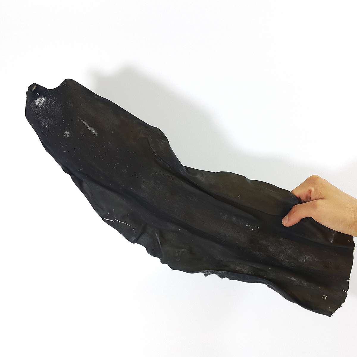 두꺼운 기장다시마 뿌리다시마 말린 건다시마 250g 이미지 7