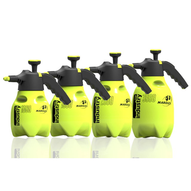 마로렉스 압축분무기 마스터 에르고 1000 세차 고압 농약 분무기