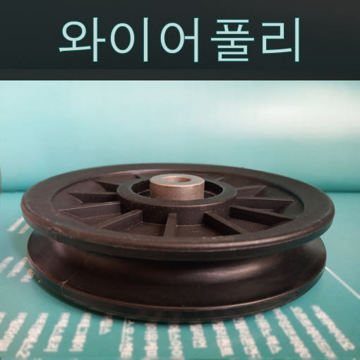 thumbnail-6