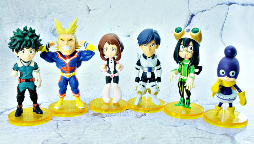 thumbnail-2