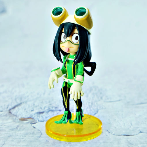 thumbnail-7