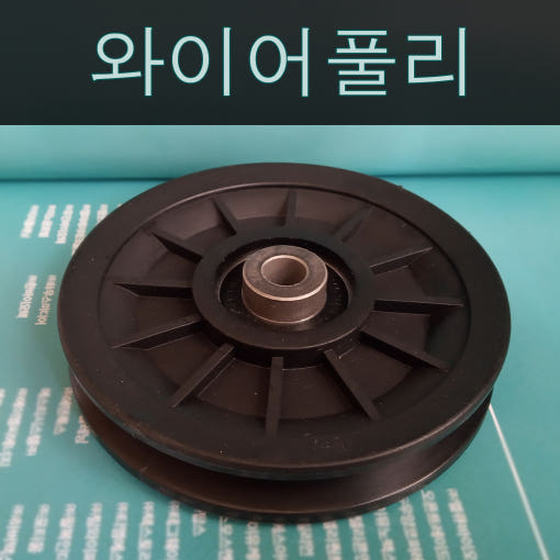 thumbnail-8