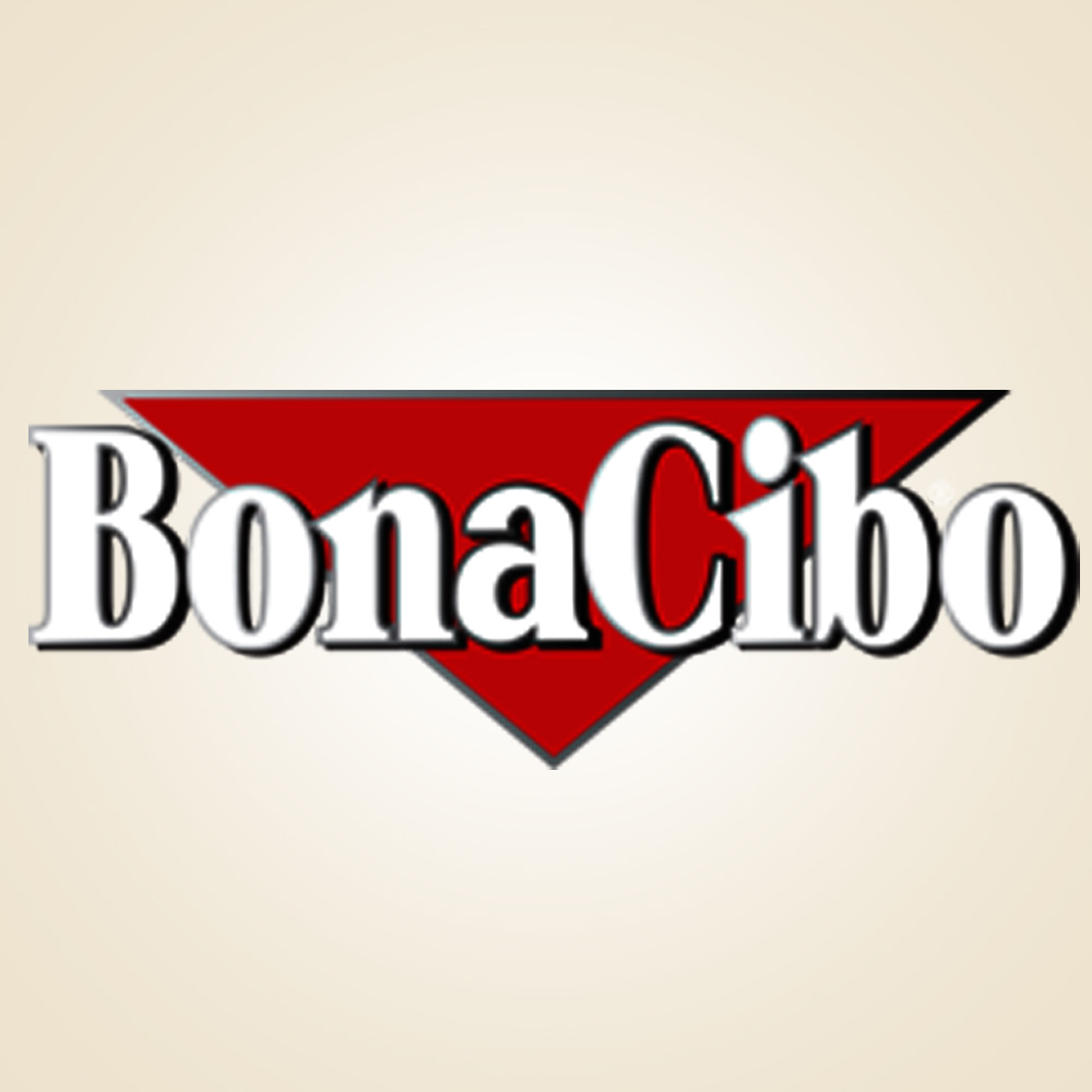 보나시보 코리아 스토어 로고