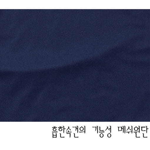 thumbnail-9