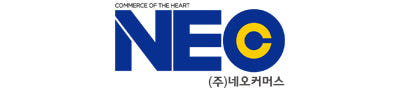 해피콜 전기포트 올스텐 에드 전기주전자 통주물 커피 분유 급속가열 세척가능