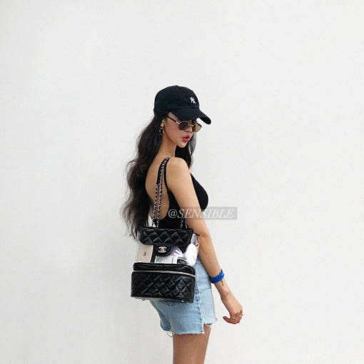 thumbnail-4