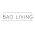 바오리빙 로고