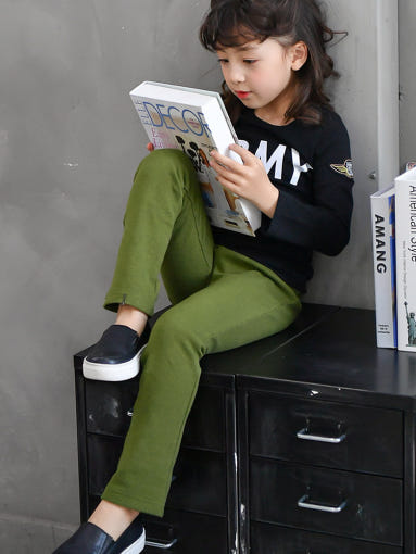 thumbnail-5