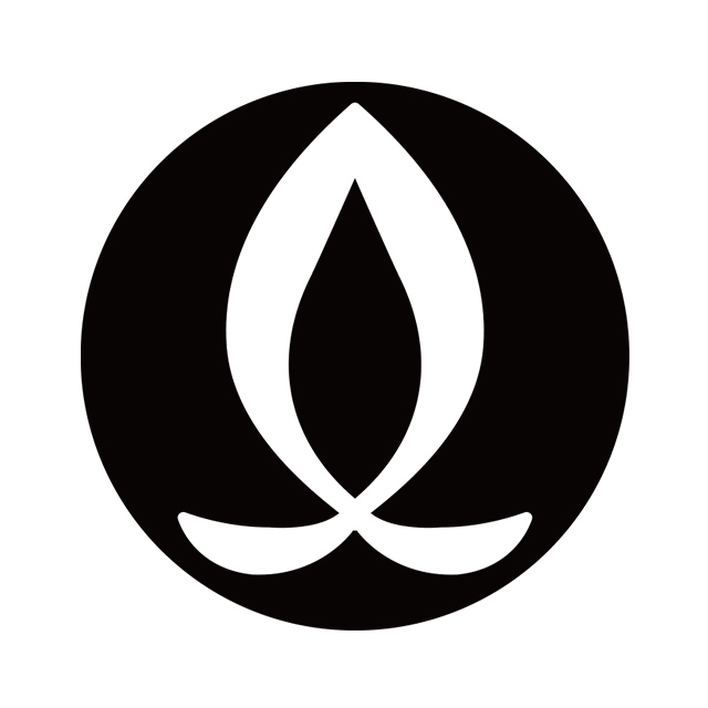 아사나 스토어 로고