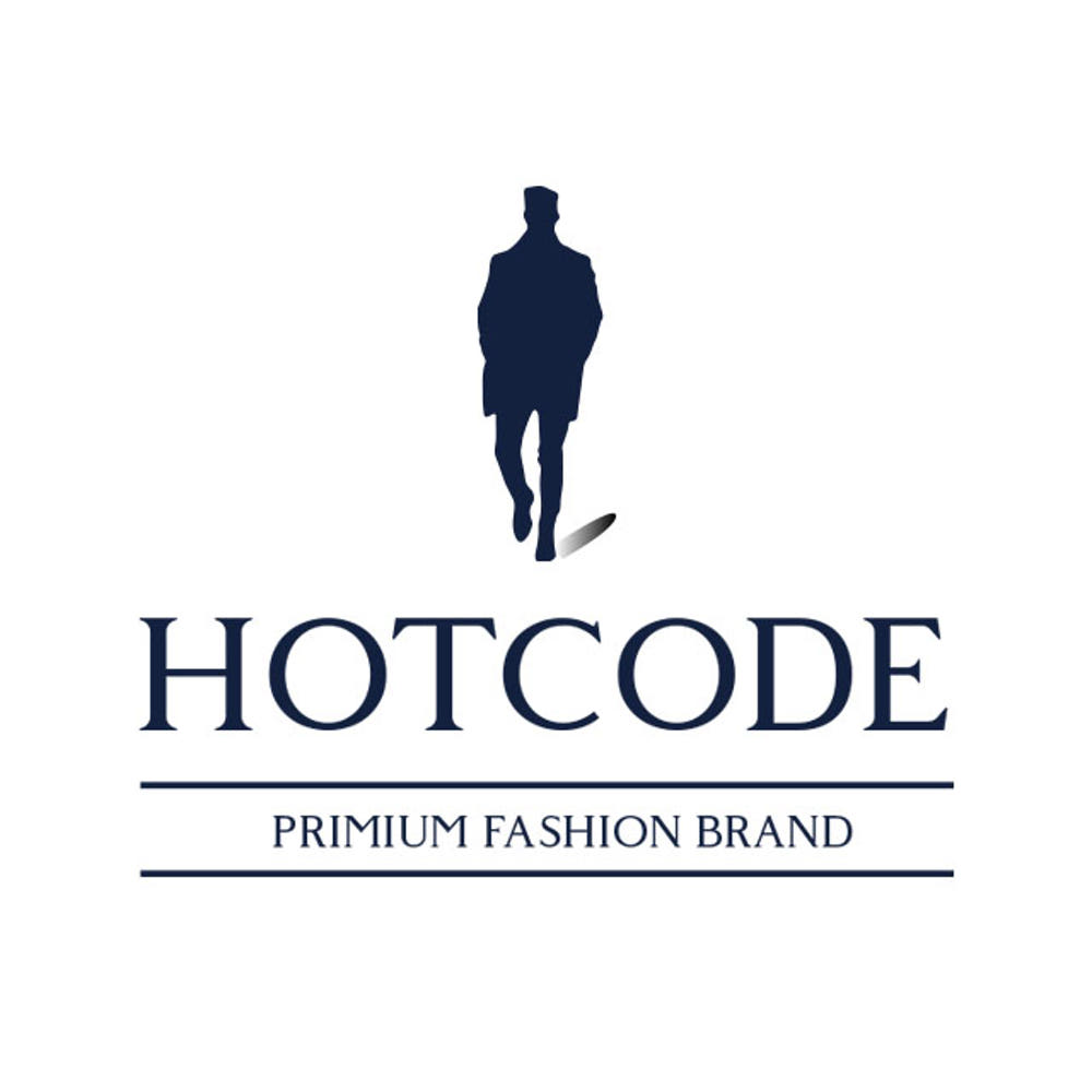 https://shop-phinf.pstatic.net/20190806_92/hotcode_1565071320171HJ1Mm_JPEG/2433653753741770_1813386582.jpg?type=o1000