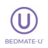베드메이트유 로고