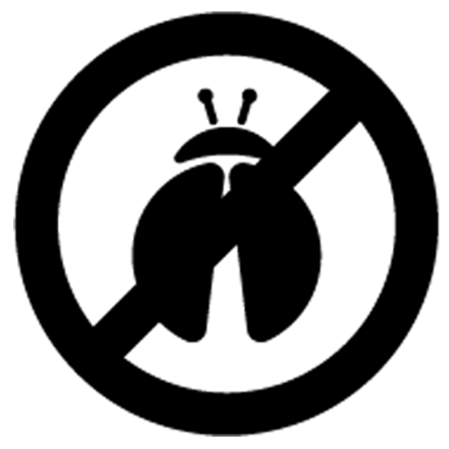 둠벅온라인스토어 스토어 로고