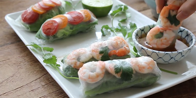 spring-rolls-00.jpg?type=w860