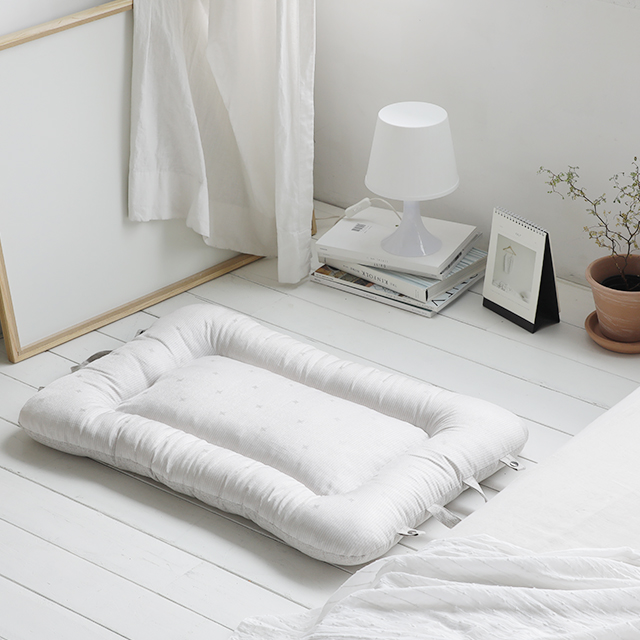 방수 강아지방석 양면 고양이 애견 쿠션