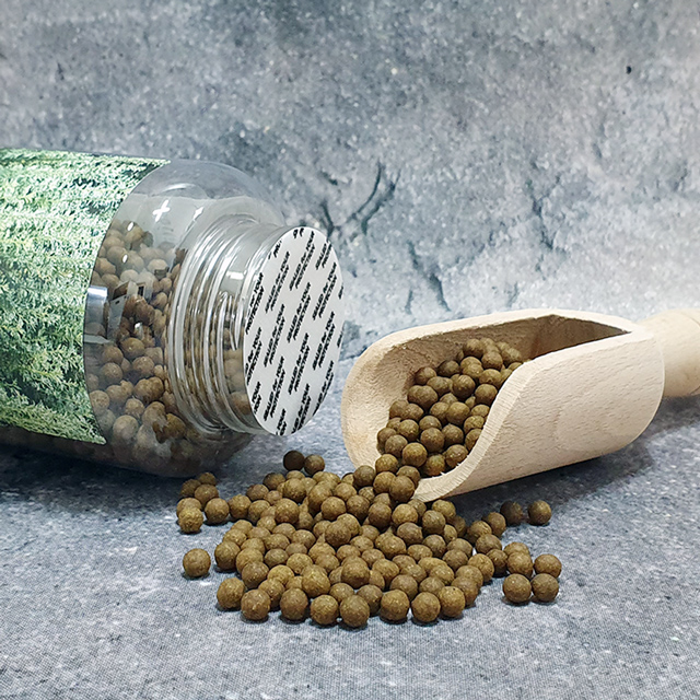 국산 개똥쑥환 300g 1통 - 상세 이미지 2