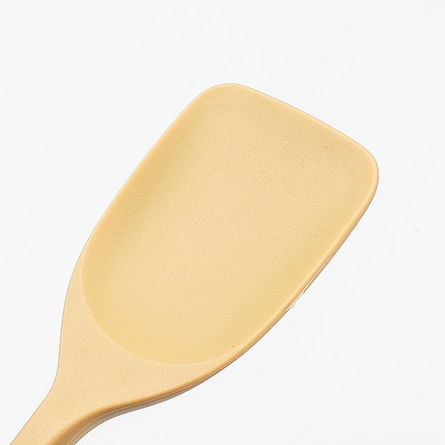 실리콘 대형 도비 주걱 업소용 식당 조리 중 41cm - 상세 이미지 4