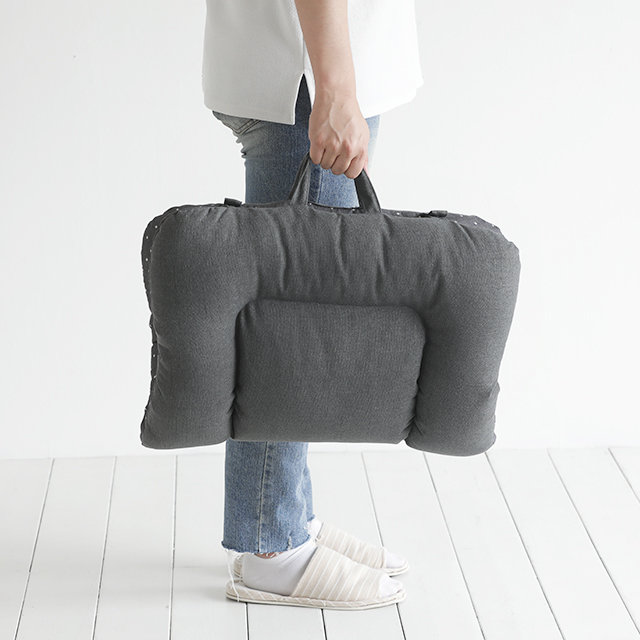 방수 강아지방석 양면 고양이 애견 쿠션