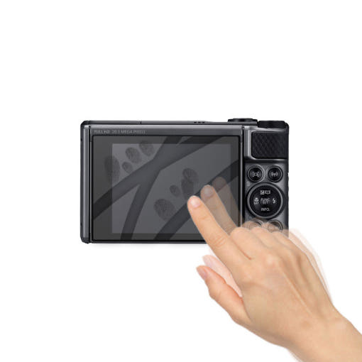 thumbnail-6