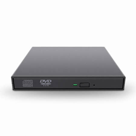 근호컴 [이지넷유비쿼터스]USB2.0 DVD-COMBO NEXT-101DVD-COMBO