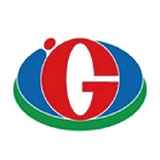 아이지원 스토어 로고