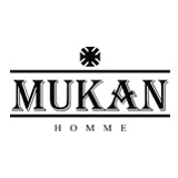 MUKAN 스토어 로고