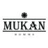 MUKAN 로고