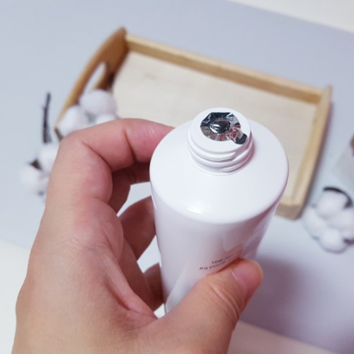 가성비 끝판왕 아토베니아 크림, 삶의 질 향상 추천! 4 아토베니아 크림 이미지 3