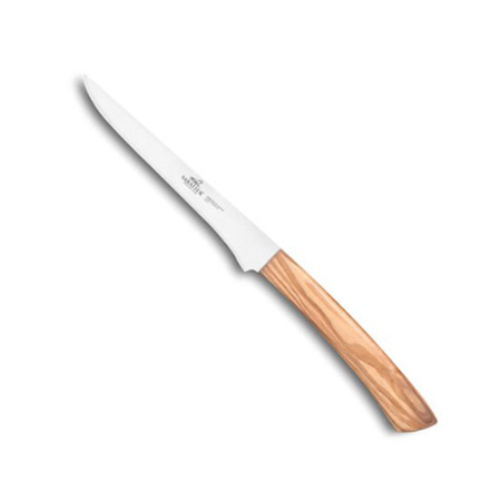 라이언 사바띠에 엘리스 보닝 나이프 14cm - 메인 이미지