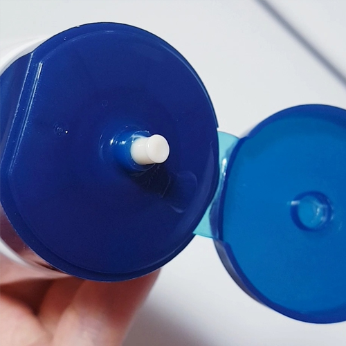 가성비 끝판왕 아토베니아 크림, 삶의 질 향상 추천! 5 아토베니아 크림 이미지 4