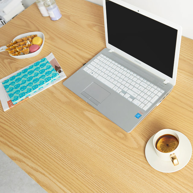 e스마트 스틸 좌식테이블 1800x800