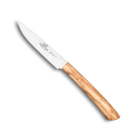 라이언 사바띠에 엘리스 페어링 나이프 9cm - 메인 이미지