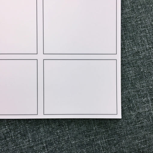thumbnail-8