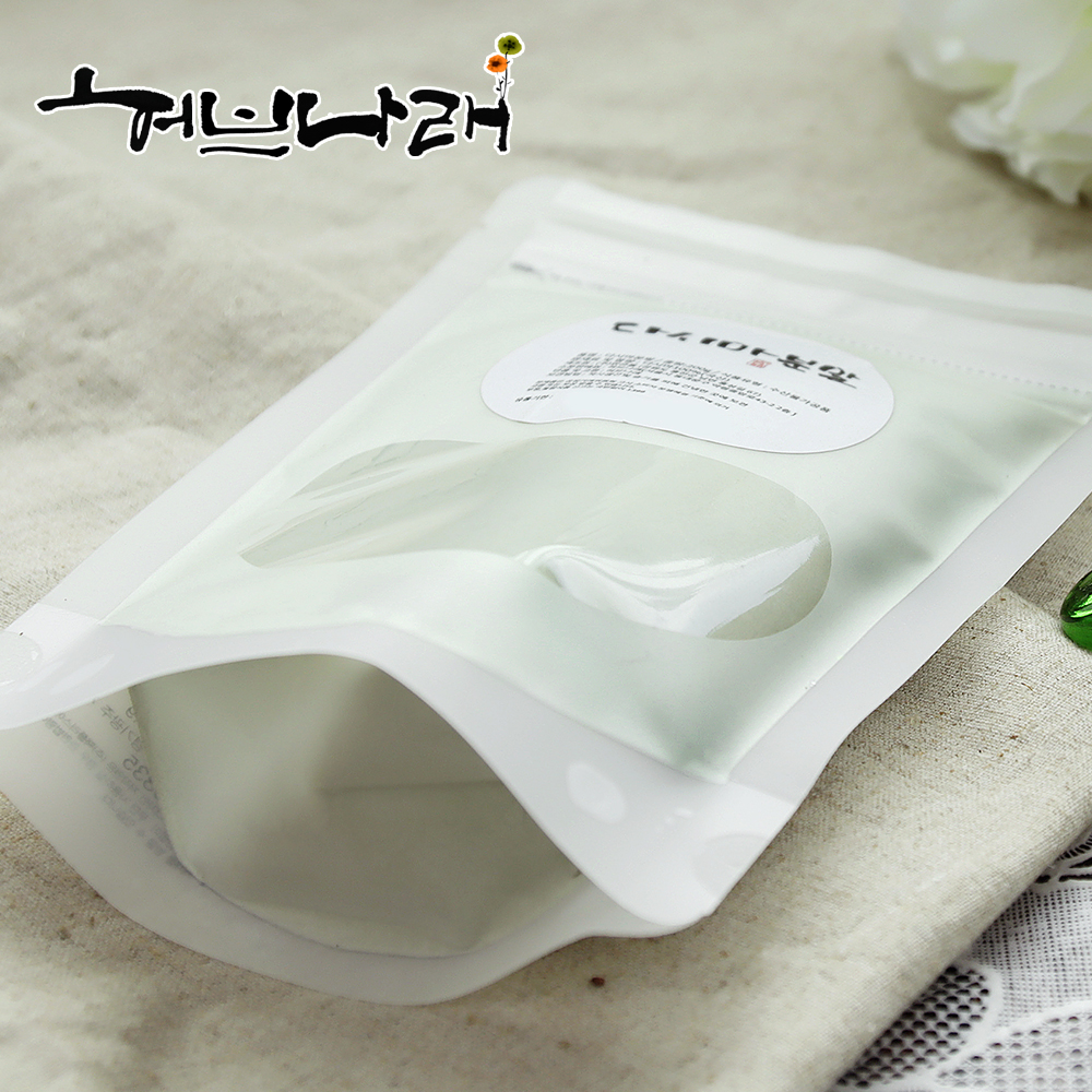 천연조미료 다시마 가루 분말 - 상세 이미지 5