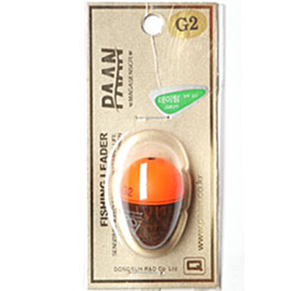 피싱그룹만어 [PAAN] 데이텀 : 주식회사 만어