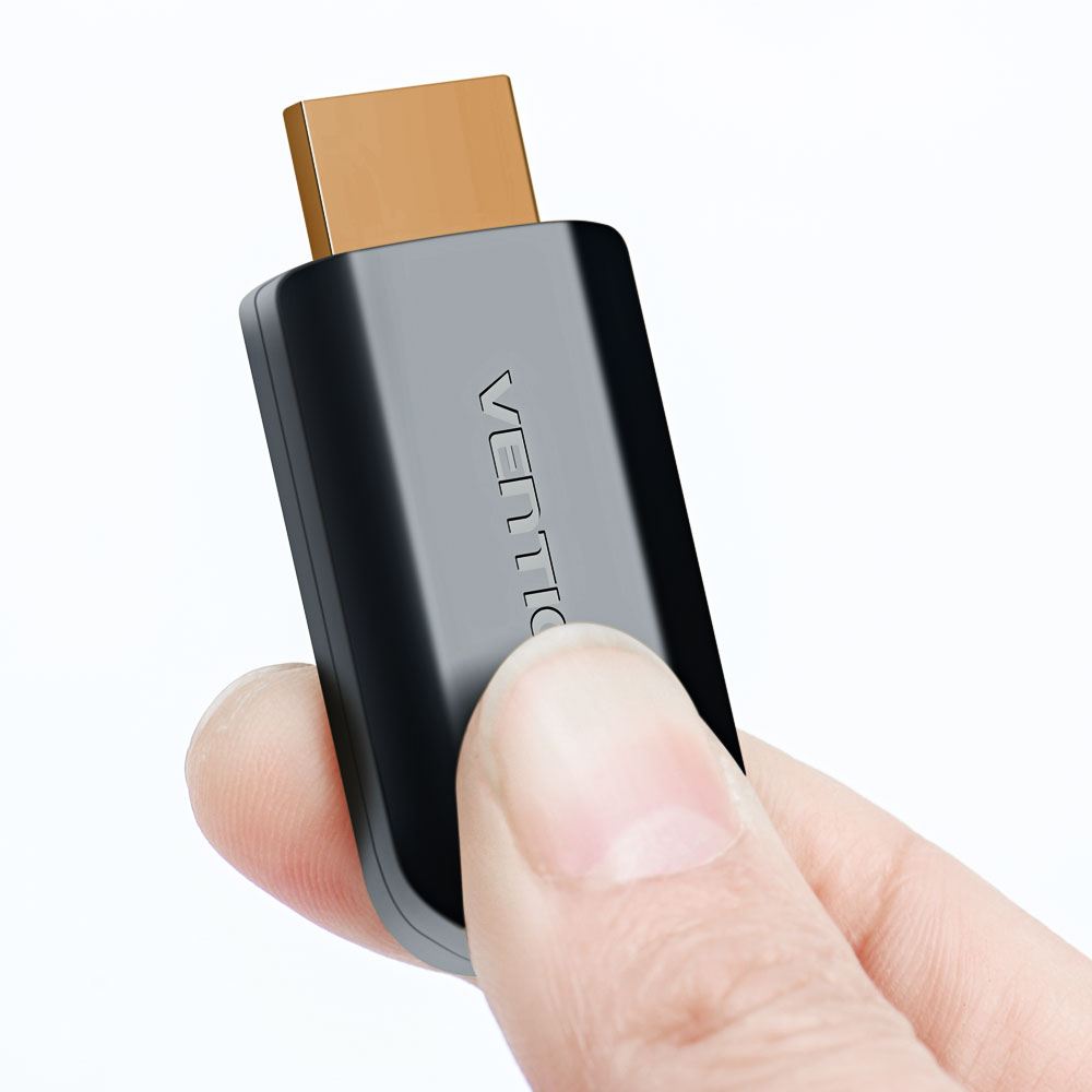벤션 4K C타입 HDMI 미러링 케이블 CGR CGU 2m, 1개 이미지 6