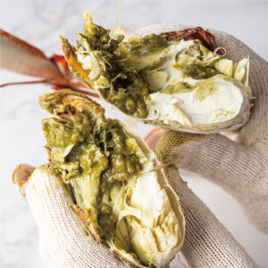 제철 꽃게 1kg 가을 봄 산지직송 숫꽃게 암꽃게 맛있게 먹은 솔직 후기 - 상품 이미지 4