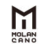 모란카노 로고