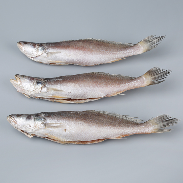 반건조 민어조기 뾰조기 서대 박대 민어굴비 침굴비 손질생선 반찬고기 제수용생선 이미지 6