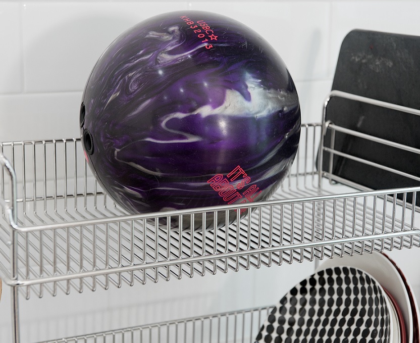 벨리체 304(18-8) 올 스텐 물빠짐 2단 세로형 그릇 설거지 식기건조대 대형