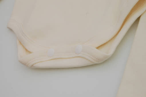 thumbnail-8
