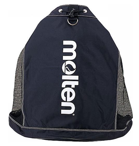 몰텐 - 공가방 FBL