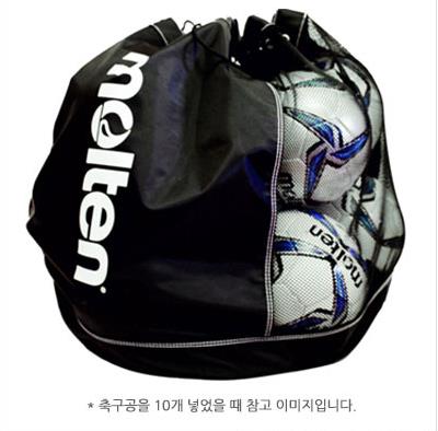 몰텐 - 공가방 FBL - 상세 이미지 4