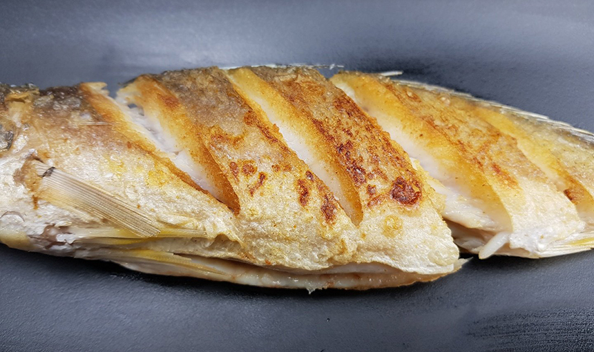 반건조 민어조기 뾰조기 서대 박대 민어굴비 침굴비 손질생선 반찬고기 제수용생선 이미지 7