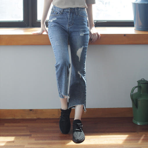 thumbnail-2