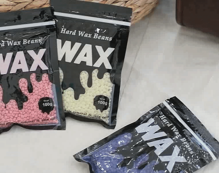 D_01.gif?type=wg848