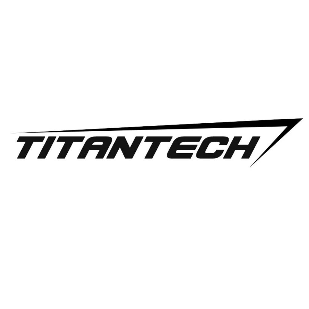 titan-tech
